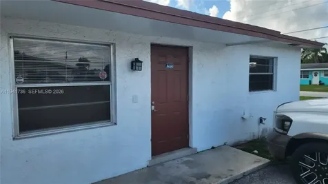 8690 Sunset Drive A Palm Beach Gardens FL 33410