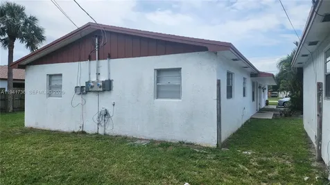 8690 Sunset Drive A Palm Beach Gardens FL 33410