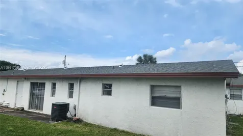 8690 Sunset Drive A Palm Beach Gardens FL 33410