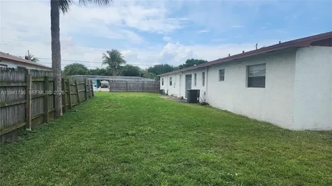 8690 Sunset Drive A Palm Beach Gardens FL 33410