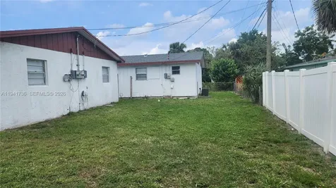 8690 Sunset Drive A Palm Beach Gardens FL 33410