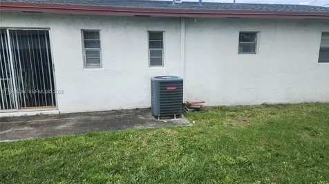 8690 Sunset Drive A Palm Beach Gardens FL 33410