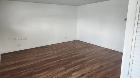 8690 Sunset Drive A Palm Beach Gardens FL 33410