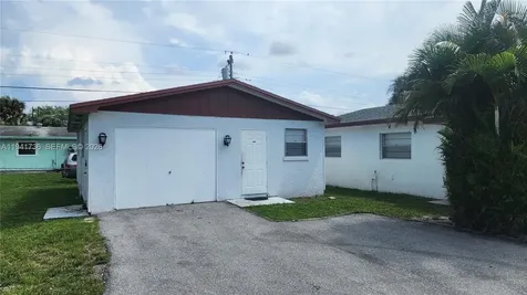 8690 Sunset Drive A Palm Beach Gardens FL 33410
