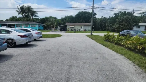 8690 Sunset Drive A Palm Beach Gardens FL 33410