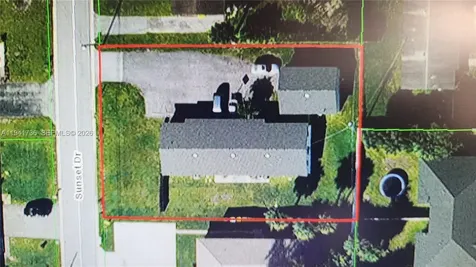 8690 Sunset Drive A Palm Beach Gardens FL 33410