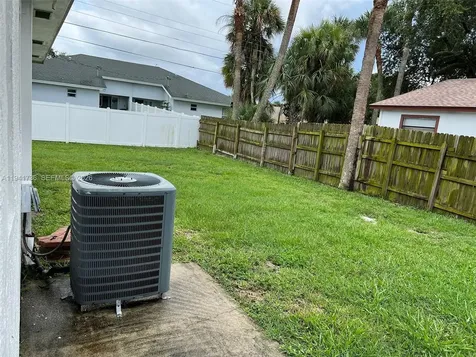 8690 Sunset Drive A Palm Beach Gardens FL 33410