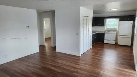 8690 Sunset Drive A Palm Beach Gardens FL 33410