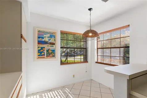 8431 NW 78th Court Tamarac FL 33321