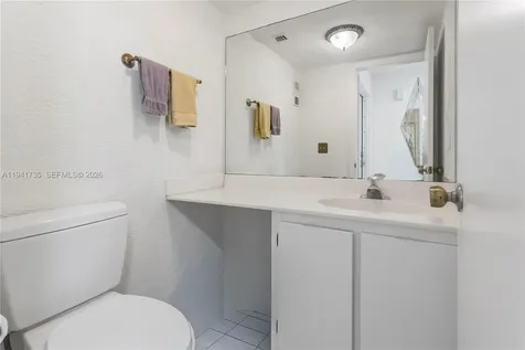 8431 NW 78th Court Tamarac FL 33321