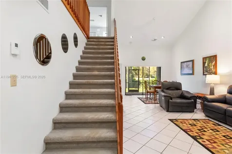 8431 NW 78th Court Tamarac FL 33321