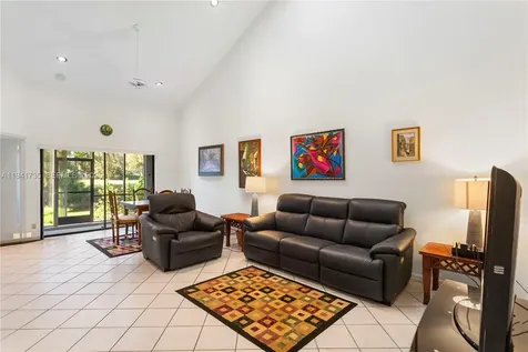 8431 NW 78th Court Tamarac FL 33321
