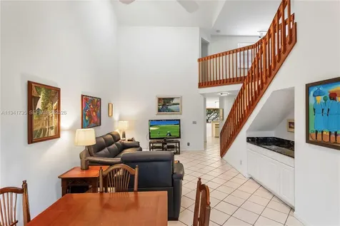 8431 NW 78th Court Tamarac FL 33321