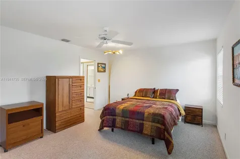 8431 NW 78th Court Tamarac FL 33321