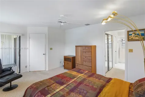 8431 NW 78th Court Tamarac FL 33321