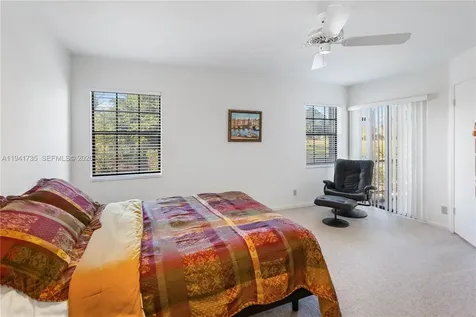 8431 NW 78th Court Tamarac FL 33321