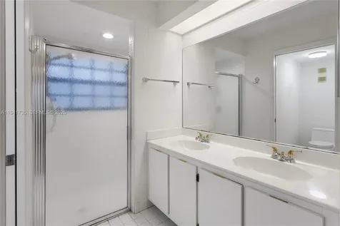 8431 NW 78th Court Tamarac FL 33321