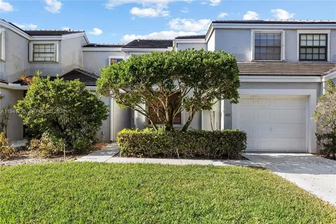 8431 NW 78th Court Tamarac FL 33321