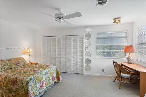 8431 NW 78th Court Tamarac FL 33321