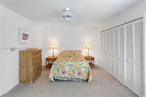 8431 NW 78th Court Tamarac FL 33321