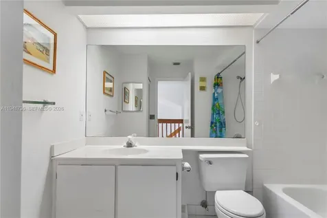 8431 NW 78th Court Tamarac FL 33321