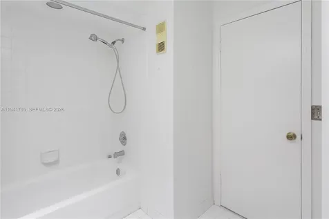 8431 NW 78th Court Tamarac FL 33321