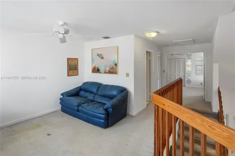 8431 NW 78th Court Tamarac FL 33321
