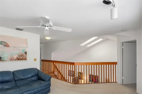 8431 NW 78th Court Tamarac FL 33321