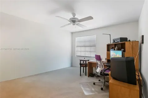 8431 NW 78th Court Tamarac FL 33321