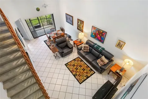 8431 NW 78th Court Tamarac FL 33321