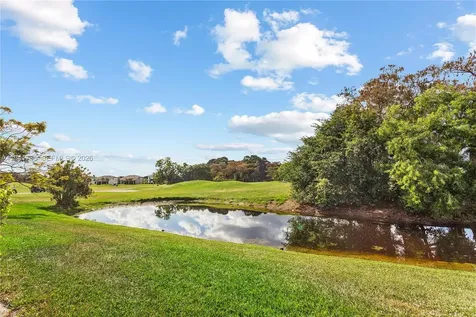 8431 NW 78th Court Tamarac FL 33321