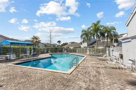 8431 NW 78th Court Tamarac FL 33321