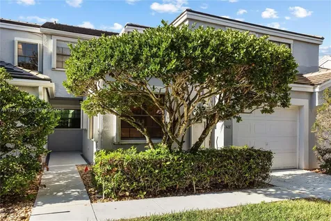 8431 NW 78th Court Tamarac FL 33321