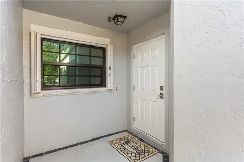 8431 NW 78th Court Tamarac FL 33321