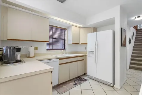 8431 NW 78th Court Tamarac FL 33321
