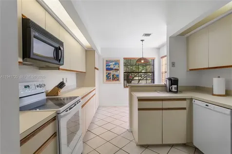 8431 NW 78th Court Tamarac FL 33321