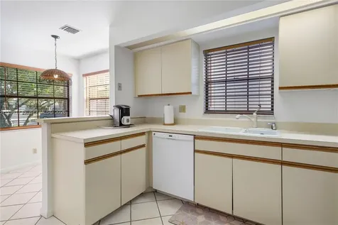 8431 NW 78th Court Tamarac FL 33321