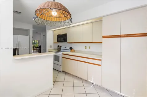 8431 NW 78th Court Tamarac FL 33321