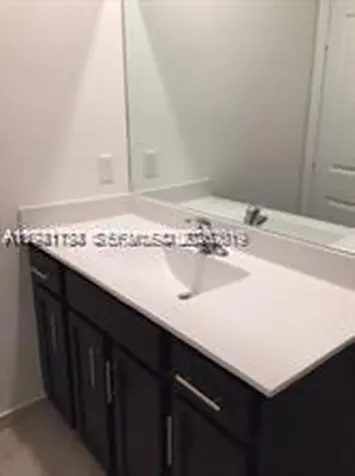 361 NE 208th Terrace Miami FL 33179