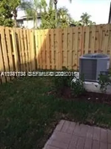 361 NE 208th Terrace Miami FL 33179