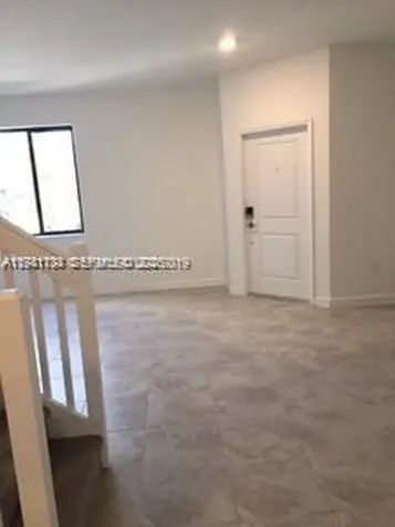 361 NE 208th Terrace Miami FL 33179