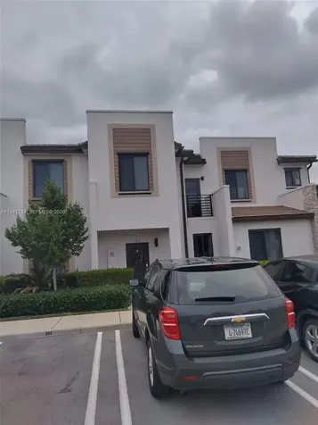 361 NE 208th Terrace Miami FL 33179