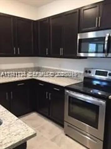 361 NE 208th Terrace Miami FL 33179