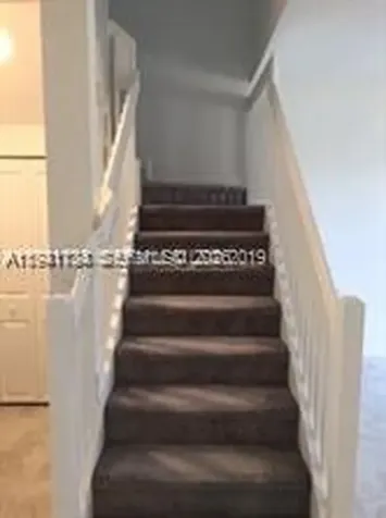 361 NE 208th Terrace Miami FL 33179