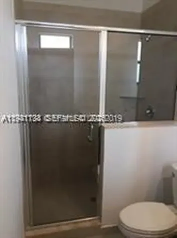 361 NE 208th Terrace Miami FL 33179