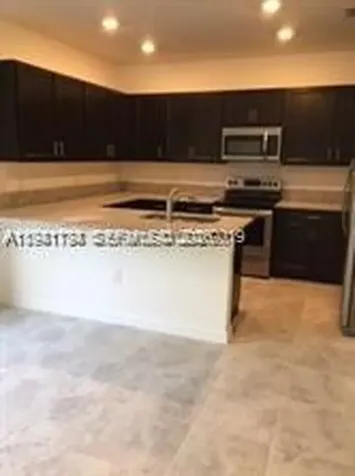 361 NE 208th Terrace Miami FL 33179
