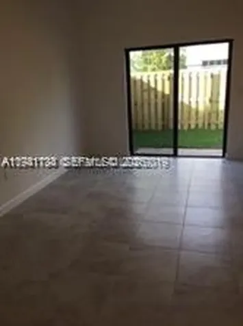 361 NE 208th Terrace Miami FL 33179