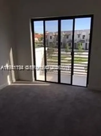361 NE 208th Terrace Miami FL 33179