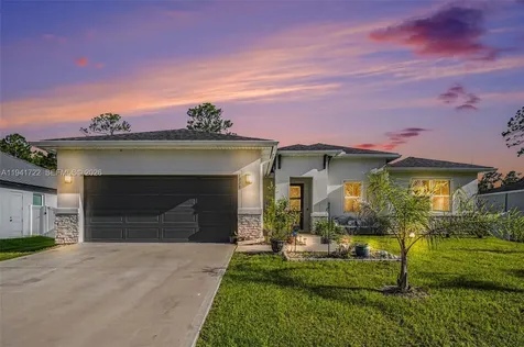 1328 Washburn Street SE Palm Bay FL 32909