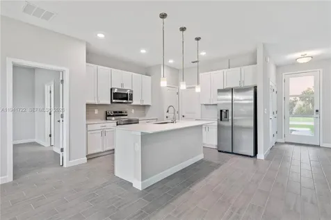 1328 Washburn Street SE Palm Bay FL 32909